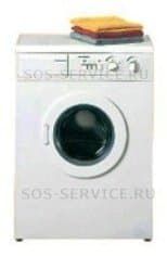 Ремонт Electrolux EW 920 S на дому