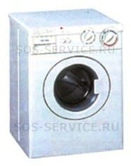 Ремонт Electrolux EW 970 C на дому