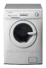 Ремонт Electrolux EWF 1030 на дому