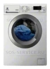 Ремонт Electrolux EWF 1074 EOU на дому