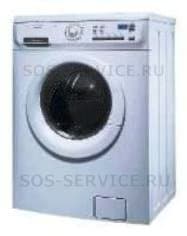 Ремонт Electrolux EWF 12470 W на дому