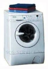 Ремонт Electrolux EWN 1220 на дому