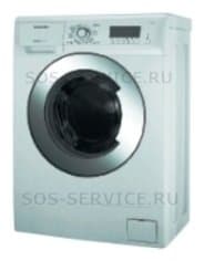 Ремонт Electrolux EWS 105416 A на дому