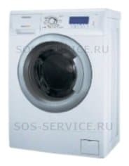 Ремонт Electrolux EWS 105418 A на дому