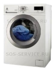 Ремонт Electrolux EWS 1056 EGU на дому