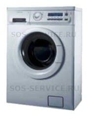 Ремонт Electrolux EWS 11600 W на дому