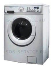 Ремонт Electrolux EWS 12410 W на дому