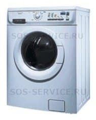 Ремонт Electrolux EWW 12470 W на дому
