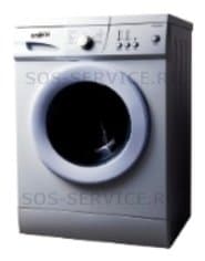 Ремонт Erisson EWM-800NW на дому