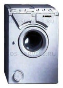Ремонт Euronova 600 EU 352 на дому
