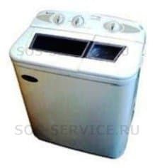 Ремонт Evgo EWP-4041 на дому