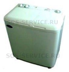 Ремонт Evgo EWP-6001Z OZON на дому