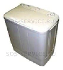 Ремонт Evgo EWP-6043P на дому