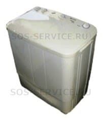 Ремонт Evgo EWP-6243P на дому