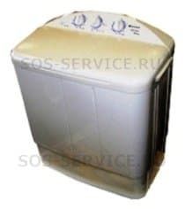 Ремонт Evgo EWP-6545P на дому