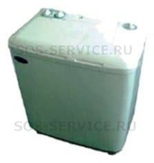 Ремонт Evgo EWP-7261N на дому