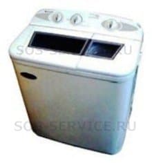 Ремонт Evgo UWP-40001 на дому