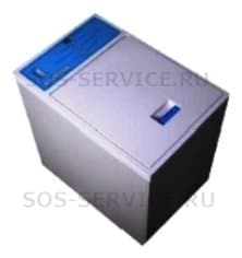 Ремонт Эврика ЭВРИ К-507 на дому