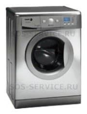 Ремонт Fagor 3F-2614 X на дому