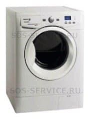 Ремонт Fagor 3FS-3611 на дому