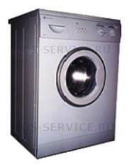 Ремонт General Electric WWH 7209 на дому