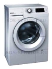 Ремонт Gorenje W 6523/S на дому