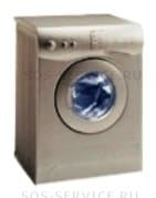 Ремонт Gorenje WA 1384 ML на дому