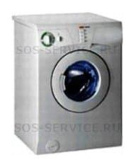 Ремонт Gorenje WA 583 на дому