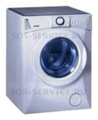 Ремонт Gorenje WA 62101 на дому