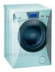 Ремонт Gorenje WA 75145 на дому