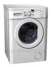 Ремонт Gorenje WS 40109 на дому