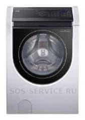 Ремонт Haier HW-U2008 на дому