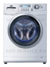 Ремонт Haier HW60-1282 на дому