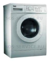 Ремонт Hansa AWE408L на дому