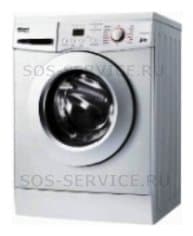 Ремонт Hansa AWO510D на дому