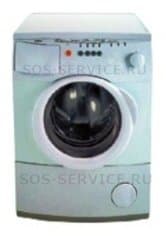 Ремонт Hansa PA4580A520 на дому