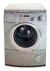 Ремонт Hansa PA4580C544 на дому