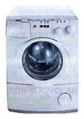 Ремонт Hansa PA5510B421 на дому