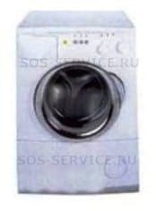 Ремонт Hansa PA5510C544 на дому