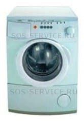 Ремонт Hansa PA5580A520 на дому