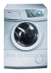Ремонт Hansa PC4510A412 на дому