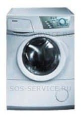 Ремонт Hansa PC4560A412 на дому