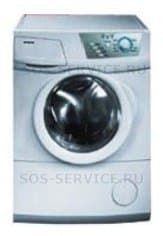 Ремонт Hansa PC4580A412 на дому