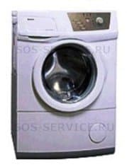 Ремонт Hansa PC4580A422 на дому