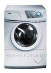 Ремонт Hansa PC4580A424 на дому