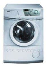 Ремонт Hansa PC4580B422 на дому