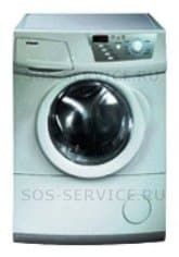 Ремонт Hansa PC4580B423 на дому
