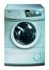 Ремонт Hansa PC5512B425 на дому