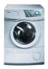Ремонт Hansa PC5580A412 на дому