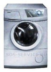 Ремонт Hansa PC5580A422 на дому